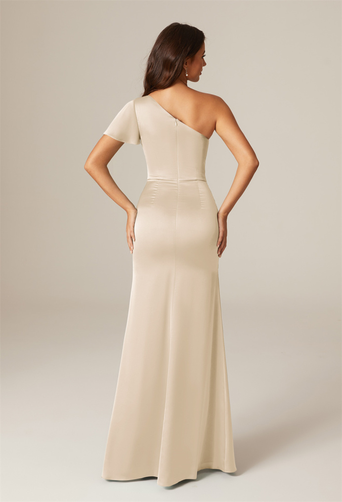 AW Dorcas Dress